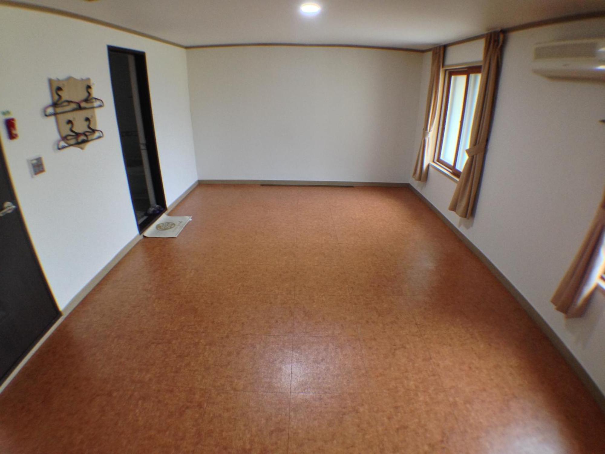 Suanbo Saipan Hot Spring Hotel Chungju Habitación foto